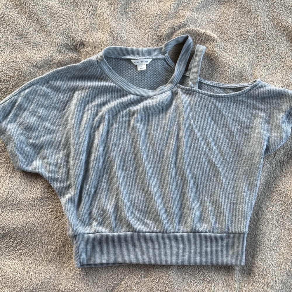 Aeropostale Bundle - 6 pieces - Picture 7 of 12